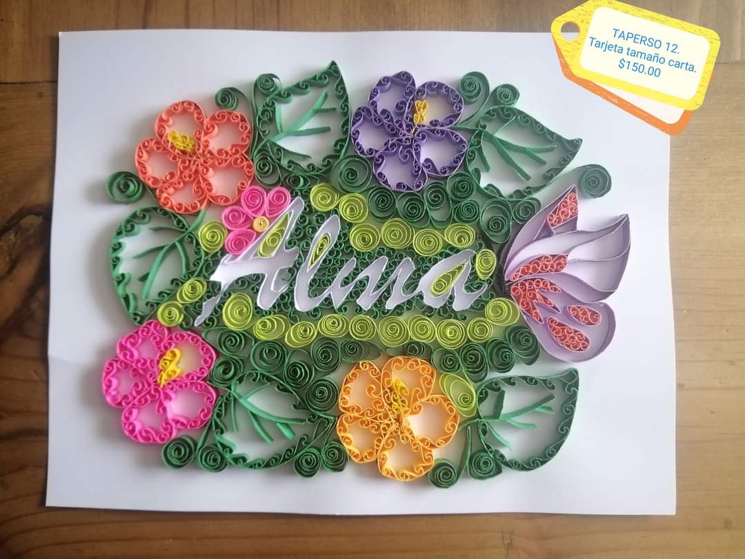 Personalizados